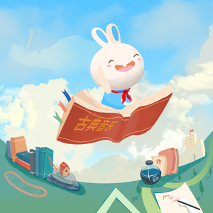 阿部夏树的所有电影大全
