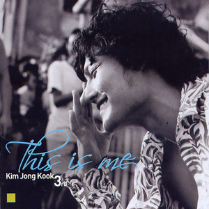 阿部夏树的所有电影大全
