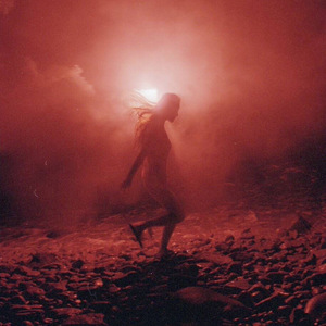 阿部夏树的所有电影大全
